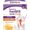 Nutricia Fortifit Muscoli ed Energia Bustine