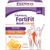 Nutricia Fortifit Muscoli ed Energia Bustine