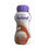 Nutricia Fortimel 4x200ml
