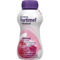 Nutricia Fortimel Advanced 4x200ml