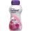 Nutricia Fortimel Advanced 4x200ml