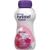 Nutricia Fortimel Advanced 4x200ml