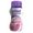 Nutricia Fortimel Compact Protein 4x125ml