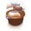 Nutricia Fortimel Creme 4x125g