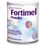Nutricia Fortimel Neutro Polvere