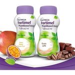 Nutricia Fortimel Plant Based Energy 4x200ml