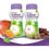 Nutricia Fortimel Plant Based Energy 4x200ml