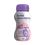 Nutricia Fortini Compact Multi Fibre 4x125ml
