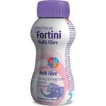 Nutricia Fortini Multi Fibre 200ml