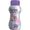 Nutricia Fortini Multi Fibre 200ml
