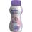 Nutricia Fortini Multi Fibre 200ml