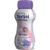 Nutricia Fortini Multi Fibre 200ml
