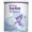 Nutricia Fortini Polvere