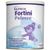 Nutricia Fortini Polvere