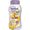 Nutricia Fortini Smoothie Multi Fibre 200ml