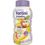 Nutricia Fortini Smoothie Multi Fibre 200ml