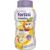 Nutricia Fortini Smoothie Multi Fibre 200ml