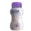 Nutricia Infatrini 24x125ml