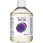 Nutricia MCT Oil