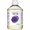 Nutricia MCT Oil