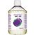 Nutricia MCT Oil