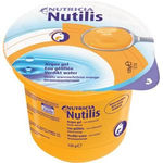 Nutricia Nutilis Acqua Gel 12x125g