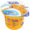 Nutricia Nutilis Acqua Gel 12x125g