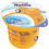 Nutricia Nutilis Acqua Gel 12x125g