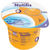 Nutricia Nutilis Acqua Gel 12x125g