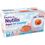 Nutricia Nutilis Aqua Gel Essential 4x125g