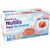 Nutricia Nutilis Aqua Gel Essential 4x125g