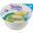 Nutricia Nutilis Fruit Stage 3 3x150g