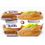 Nutricia Nutilis Pasti 2x300g