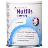 Nutricia Nutilis Powder polvere