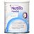 Nutricia Nutilis Powder polvere