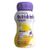 Nutricia Nutridrink Compact 4x125ml