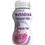 Nutricia Nutridrink Compact Fibre 4x125ml