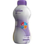 Nutricia Nutrison