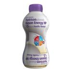Nutricia Nutrison Advanced Diason Energy HP