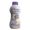 Nutricia Nutrison Advanced Diason Energy HP