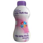 Nutricia Nutrison Energy Multi Fibre