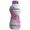 Nutricia Nutrison Energy Multi Fibre