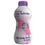Nutricia Nutrison Energy Multi Fibre