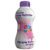 Nutricia Nutrison Energy Multi Fibre