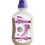 Nutricia Nutrison Protein Advance