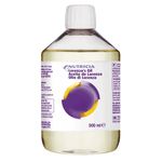 Nutricia Olio di Lorenzo