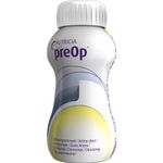 Nutricia PreOp 4x200ml