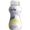 Nutricia PreOp 4x200ml