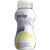 Nutricia PreOp 4x200ml
