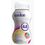 Nutricia Renilon 4.0 125x4ml
